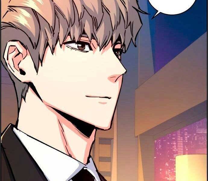 Bạn Học Của Tôi Là Lính Đánh Thuê Chap 93 - Next Chap 94