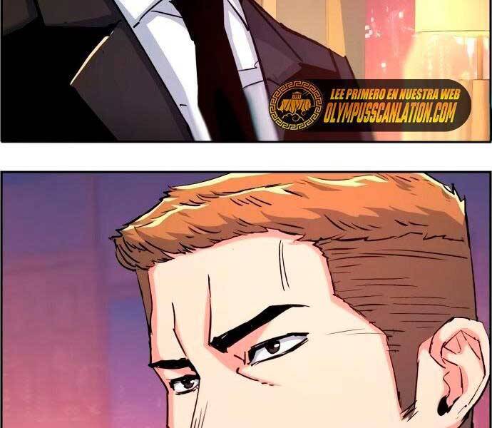 Bạn Học Của Tôi Là Lính Đánh Thuê Chap 93 - Next Chap 94