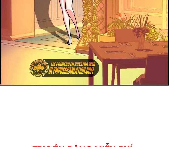 Bạn Học Của Tôi Là Lính Đánh Thuê Chap 93 - Next Chap 94