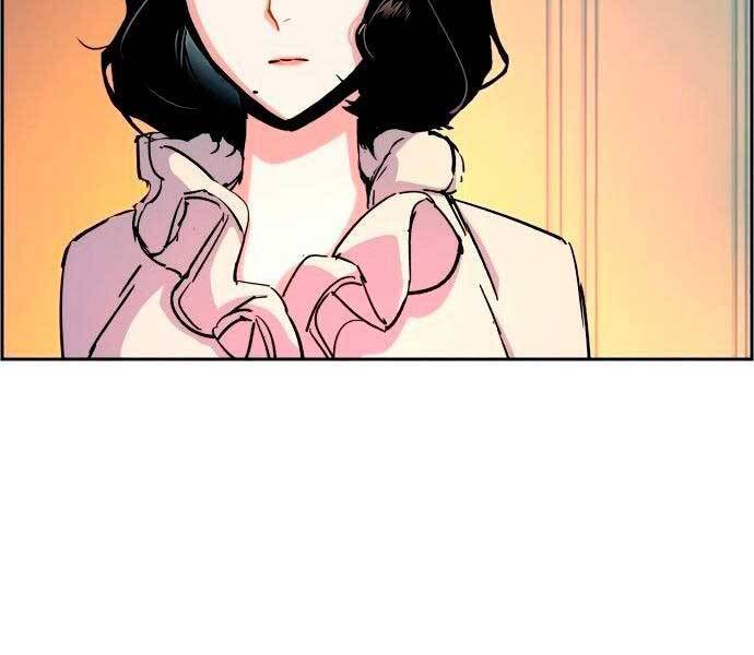 Bạn Học Của Tôi Là Lính Đánh Thuê Chap 93 - Next Chap 94