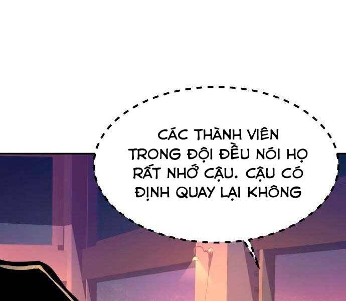 Bạn Học Của Tôi Là Lính Đánh Thuê Chap 93 - Next Chap 94