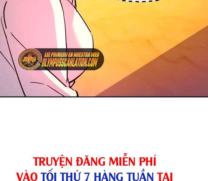 Bạn Học Của Tôi Là Lính Đánh Thuê Chap 93 - Next Chap 94