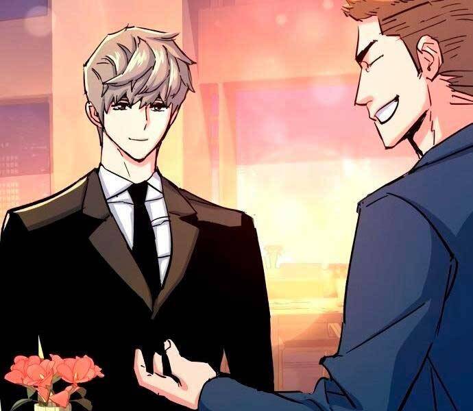 Bạn Học Của Tôi Là Lính Đánh Thuê Chap 93 - Next Chap 94