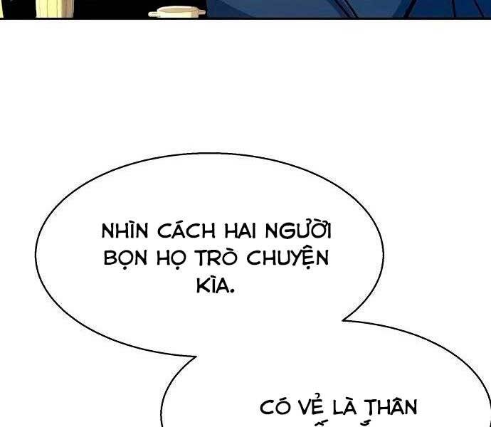 Bạn Học Của Tôi Là Lính Đánh Thuê Chap 93 - Next Chap 94
