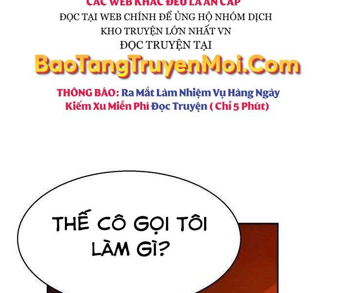 Bạn Học Của Tôi Là Lính Đánh Thuê Chap 93 - Next Chap 94
