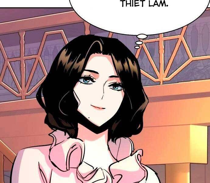 Bạn Học Của Tôi Là Lính Đánh Thuê Chap 93 - Next Chap 94