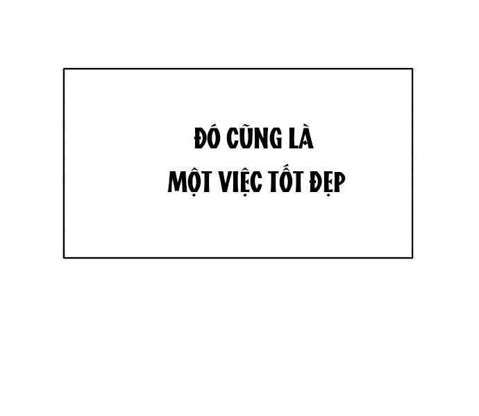 Bạn Học Của Tôi Là Lính Đánh Thuê Chap 93 - Next Chap 94