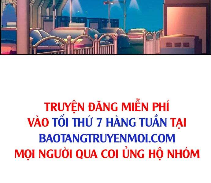 Bạn Học Của Tôi Là Lính Đánh Thuê Chap 93 - Next Chap 94