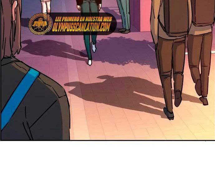 Bạn Học Của Tôi Là Lính Đánh Thuê Chap 93 - Next Chap 94