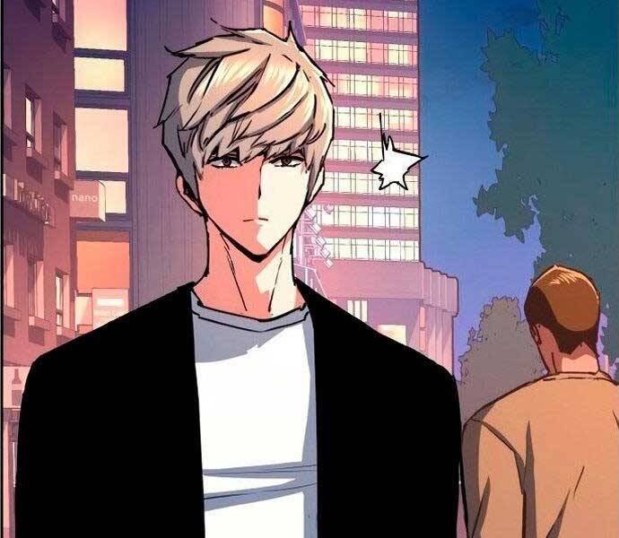 Bạn Học Của Tôi Là Lính Đánh Thuê Chap 93 - Next Chap 94