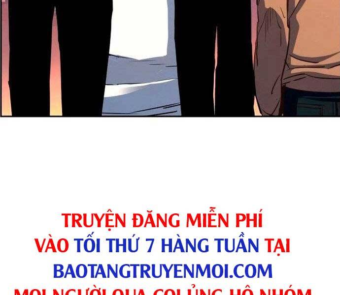 Bạn Học Của Tôi Là Lính Đánh Thuê Chap 93 - Next Chap 94