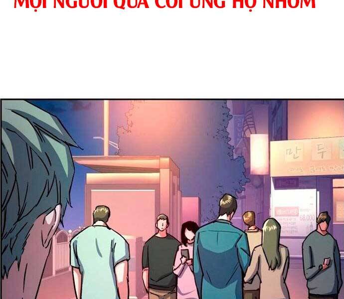 Bạn Học Của Tôi Là Lính Đánh Thuê Chap 93 - Next Chap 94
