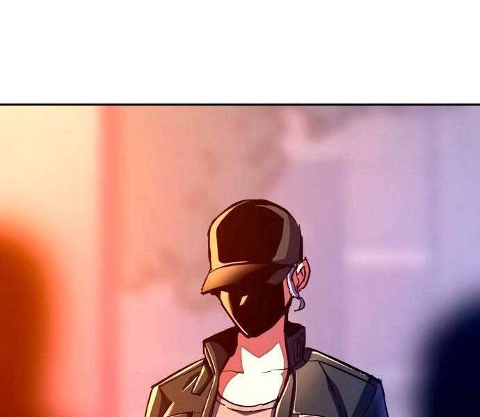 Bạn Học Của Tôi Là Lính Đánh Thuê Chap 93 - Next Chap 94