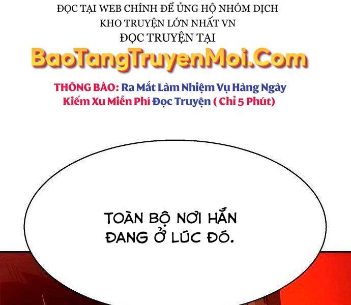 Bạn Học Của Tôi Là Lính Đánh Thuê Chap 93 - Next Chap 94