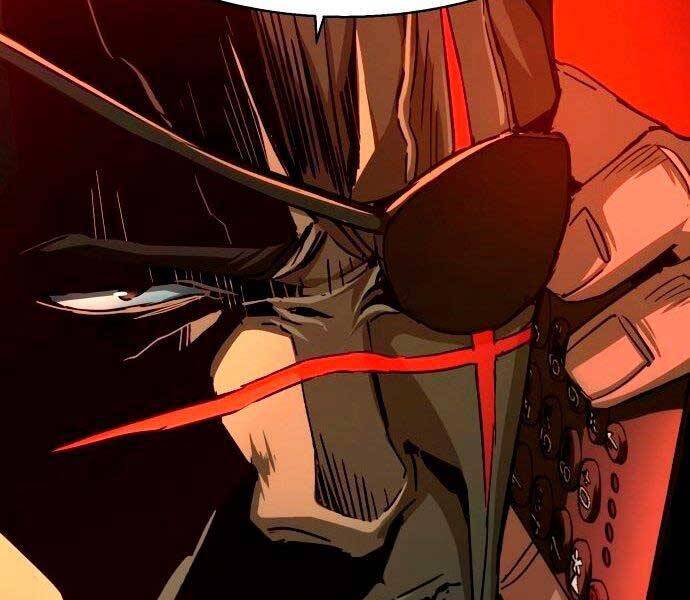 Bạn Học Của Tôi Là Lính Đánh Thuê Chap 93 - Next Chap 94