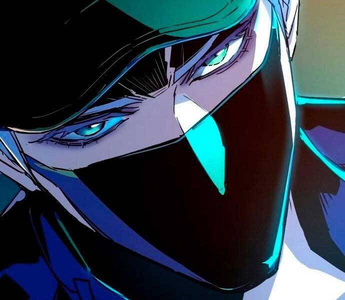 Bạn Học Của Tôi Là Lính Đánh Thuê Chap 93 - Next Chap 94