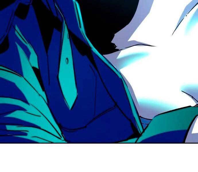 Bạn Học Của Tôi Là Lính Đánh Thuê Chap 93 - Next Chap 94