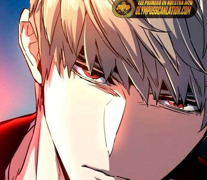 Bạn Học Của Tôi Là Lính Đánh Thuê Chap 93 - Next Chap 94