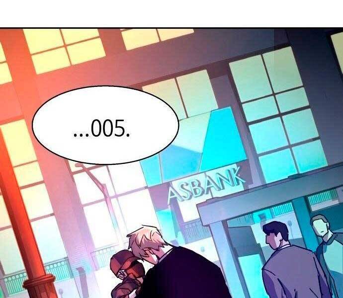 Bạn Học Của Tôi Là Lính Đánh Thuê Chap 93 - Next Chap 94