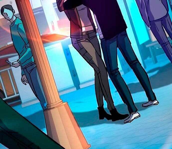 Bạn Học Của Tôi Là Lính Đánh Thuê Chap 93 - Next Chap 94