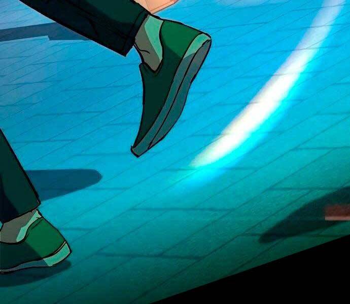 Bạn Học Của Tôi Là Lính Đánh Thuê Chap 93 - Next Chap 94