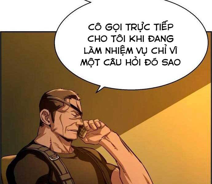 Bạn Học Của Tôi Là Lính Đánh Thuê Chap 93 - Next Chap 94