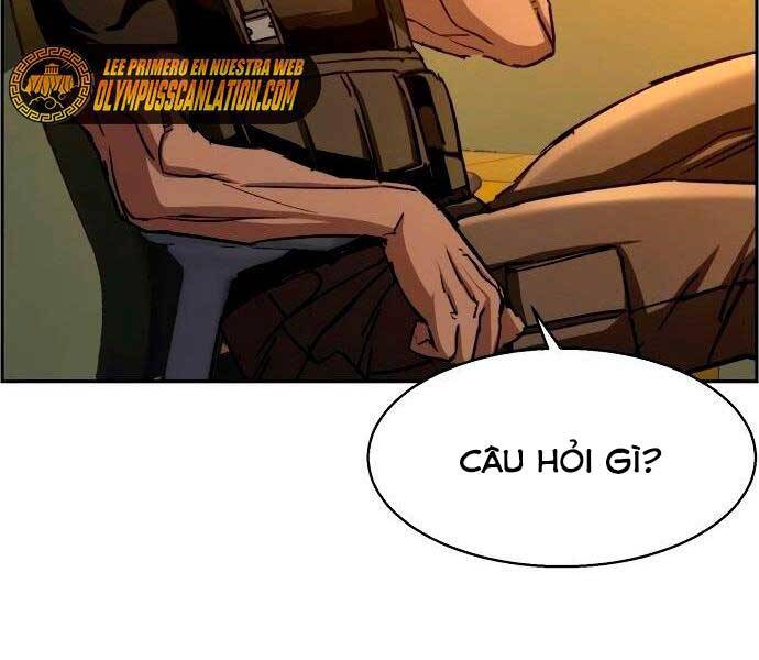 Bạn Học Của Tôi Là Lính Đánh Thuê Chap 93 - Next Chap 94
