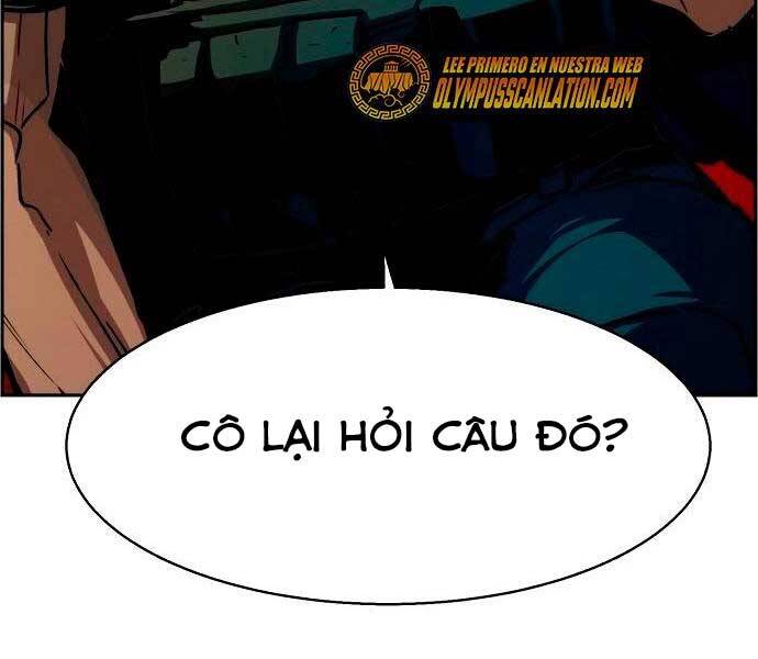 Bạn Học Của Tôi Là Lính Đánh Thuê Chap 93 - Next Chap 94