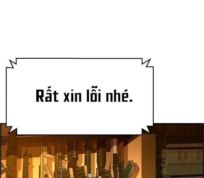 Bạn Học Của Tôi Là Lính Đánh Thuê Chap 93 - Next Chap 94