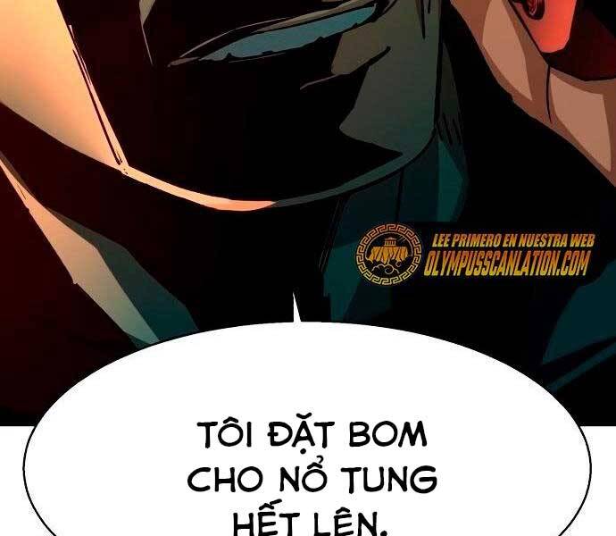 Bạn Học Của Tôi Là Lính Đánh Thuê Chap 93 - Next Chap 94