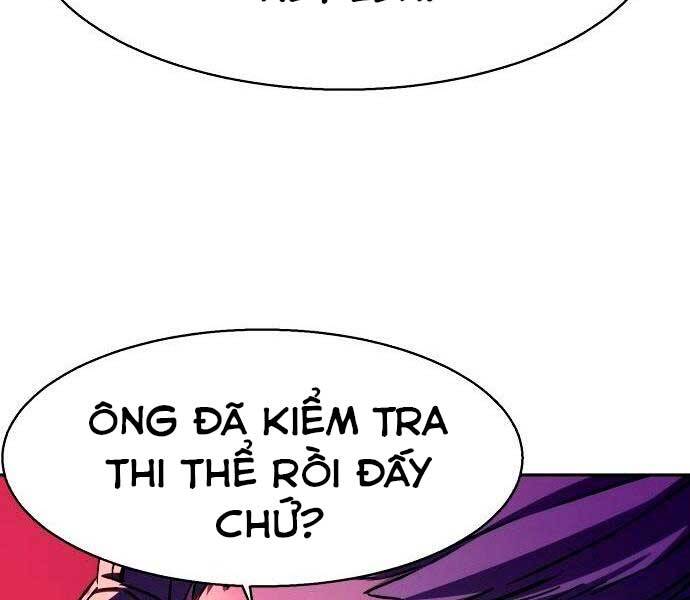 Bạn Học Của Tôi Là Lính Đánh Thuê Chap 93 - Next Chap 94