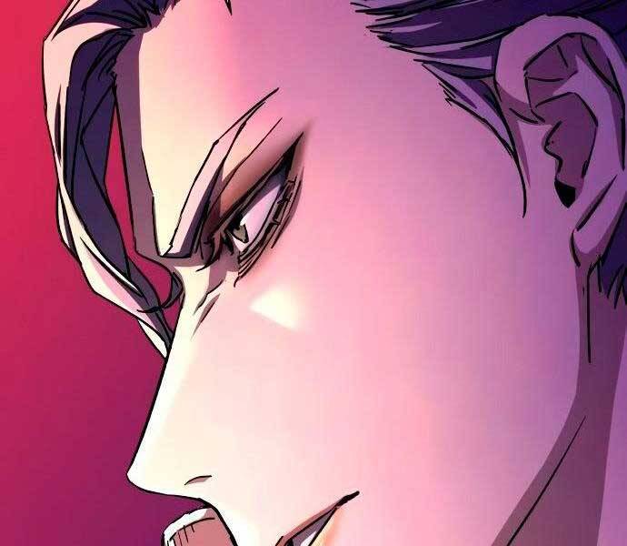 Bạn Học Của Tôi Là Lính Đánh Thuê Chap 93 - Next Chap 94