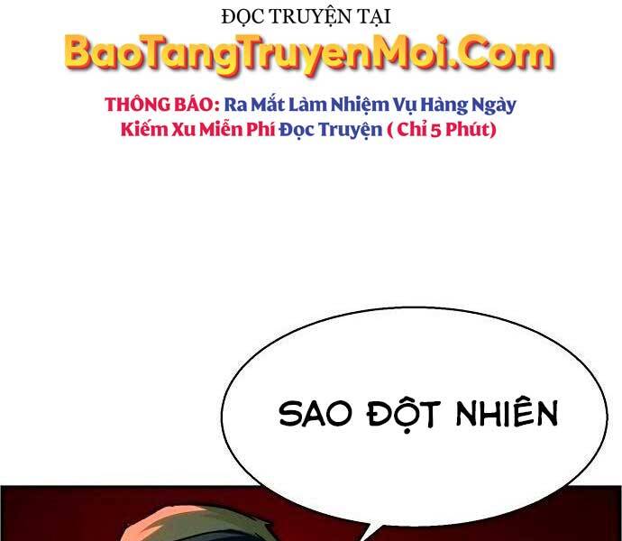 Bạn Học Của Tôi Là Lính Đánh Thuê Chap 93 - Next Chap 94