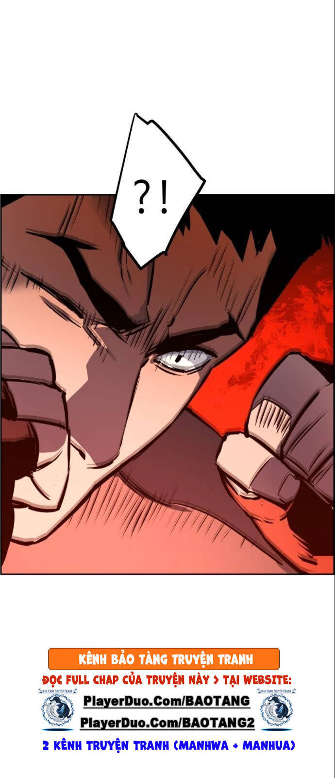 Bạn Học Của Tôi Là Lính Đánh Thuê Chap 26 - Next Chap 27