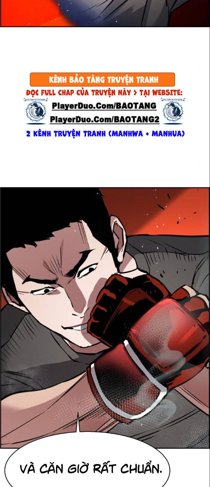 Bạn Học Của Tôi Là Lính Đánh Thuê Chap 26 - Next Chap 27