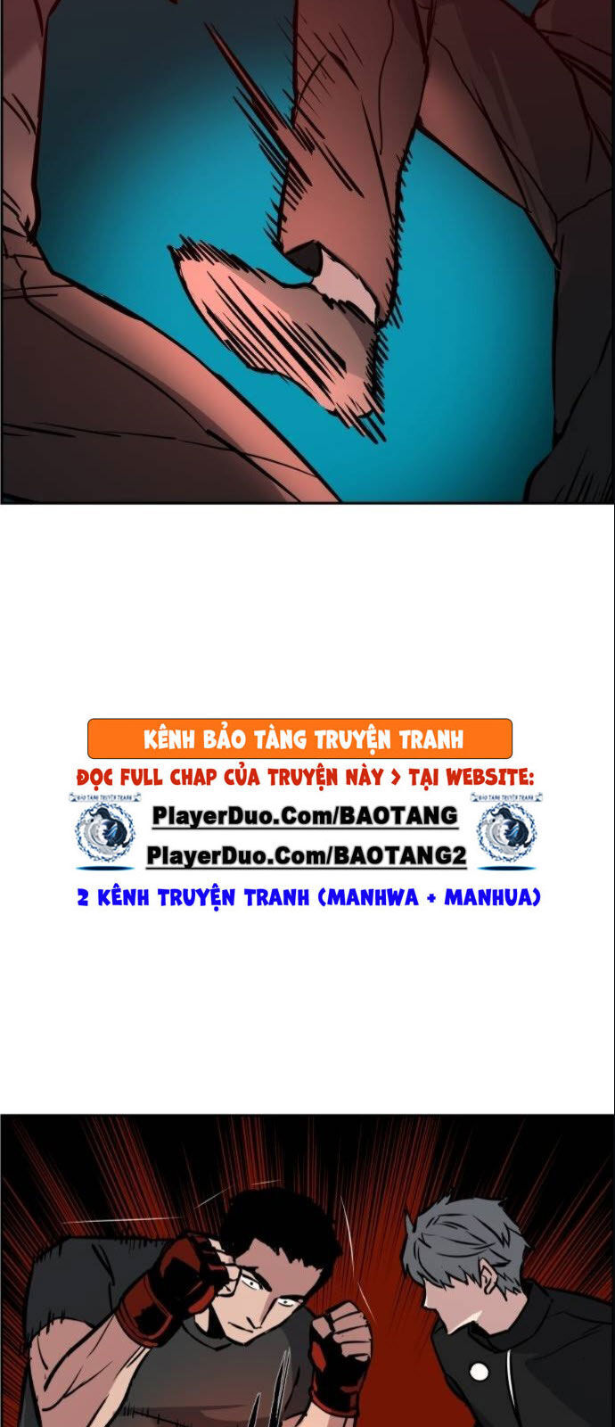 Bạn Học Của Tôi Là Lính Đánh Thuê Chap 26 - Next Chap 27