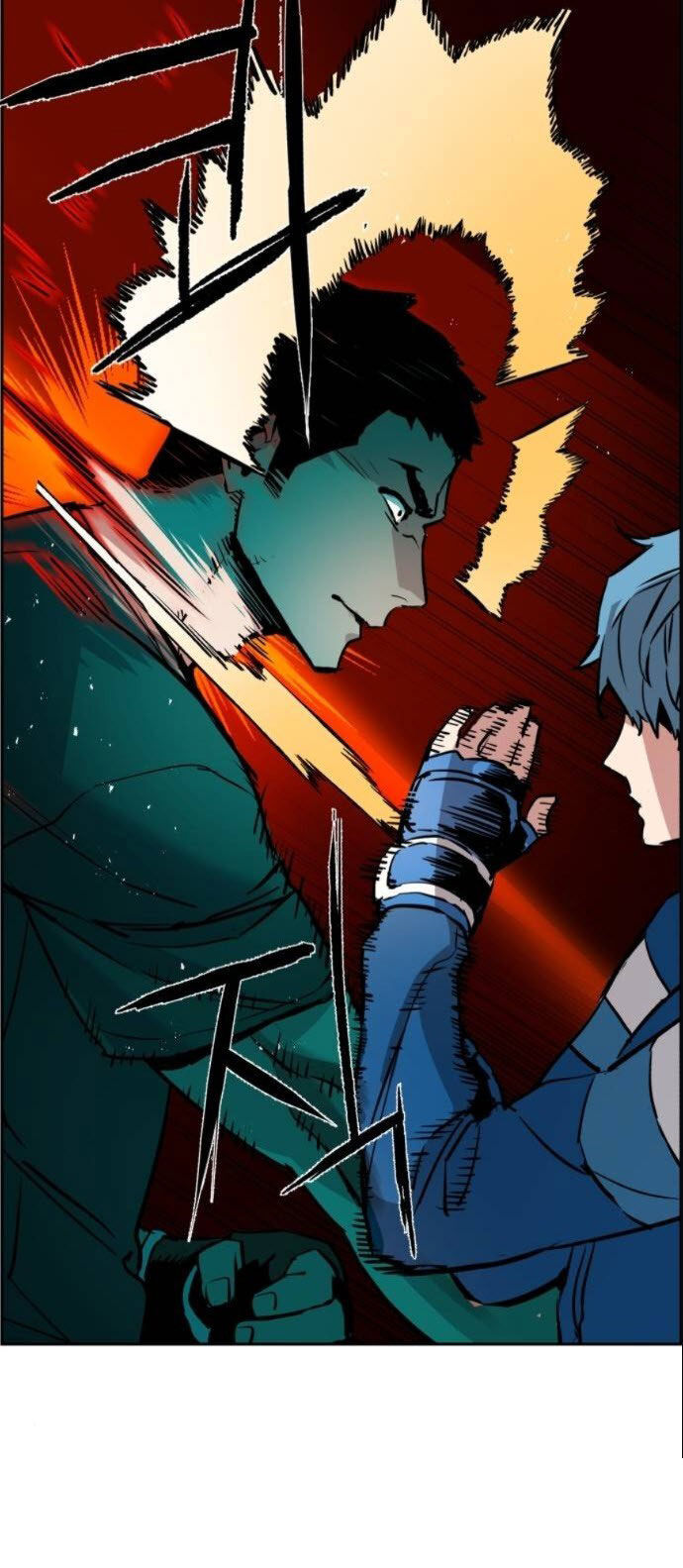 Bạn Học Của Tôi Là Lính Đánh Thuê Chap 26 - Next Chap 27