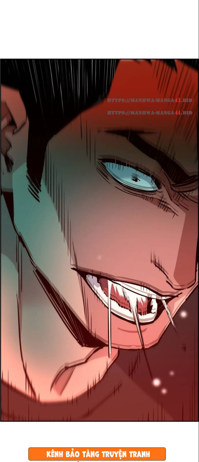 Bạn Học Của Tôi Là Lính Đánh Thuê Chap 26 - Next Chap 27