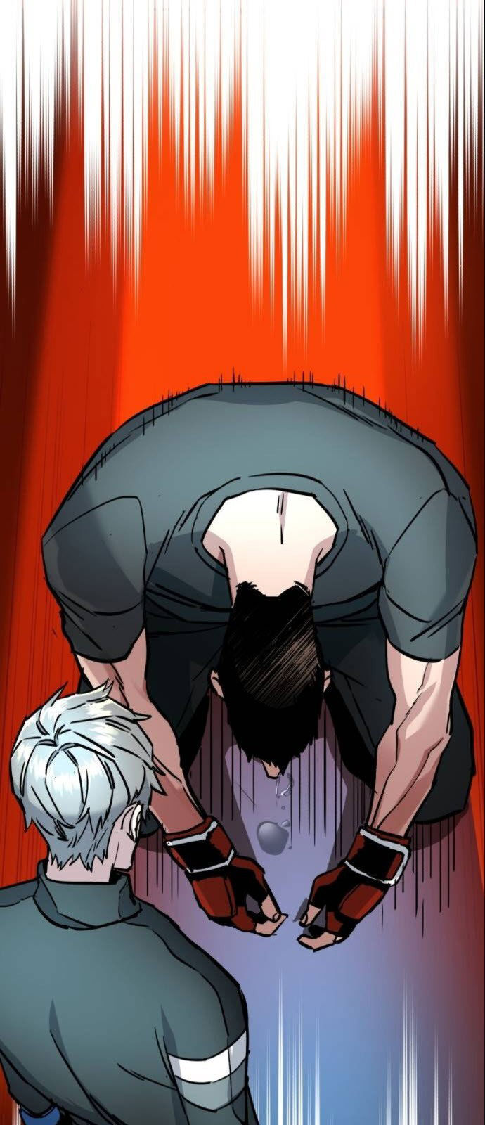 Bạn Học Của Tôi Là Lính Đánh Thuê Chap 26 - Next Chap 27