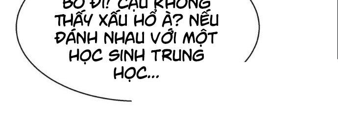 Bạn Học Của Tôi Là Lính Đánh Thuê Chap 26 - Next Chap 27