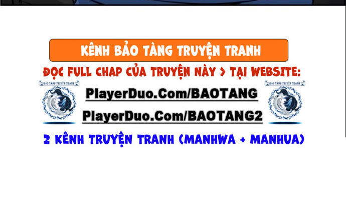 Bạn Học Của Tôi Là Lính Đánh Thuê Chap 26 - Next Chap 27