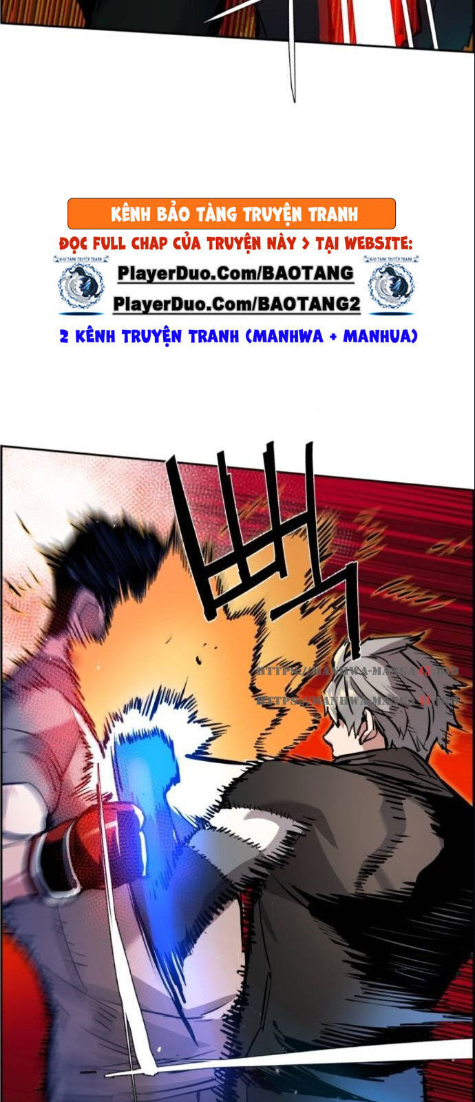 Bạn Học Của Tôi Là Lính Đánh Thuê Chap 26 - Next Chap 27