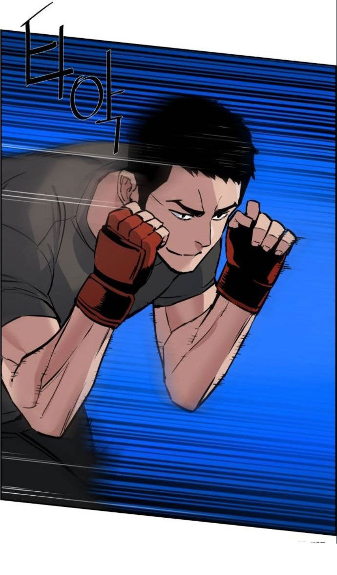 Bạn Học Của Tôi Là Lính Đánh Thuê Chap 26 - Next Chap 27