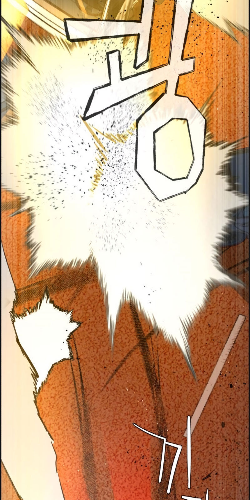 Bạn Học Của Tôi Là Lính Đánh Thuê Chap 27 - Next Chap 28