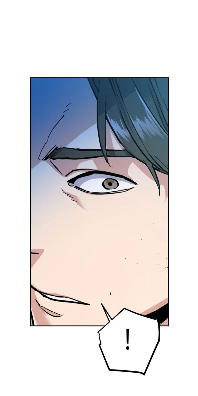 Bạn Học Của Tôi Là Lính Đánh Thuê Chap 27 - Next Chap 28