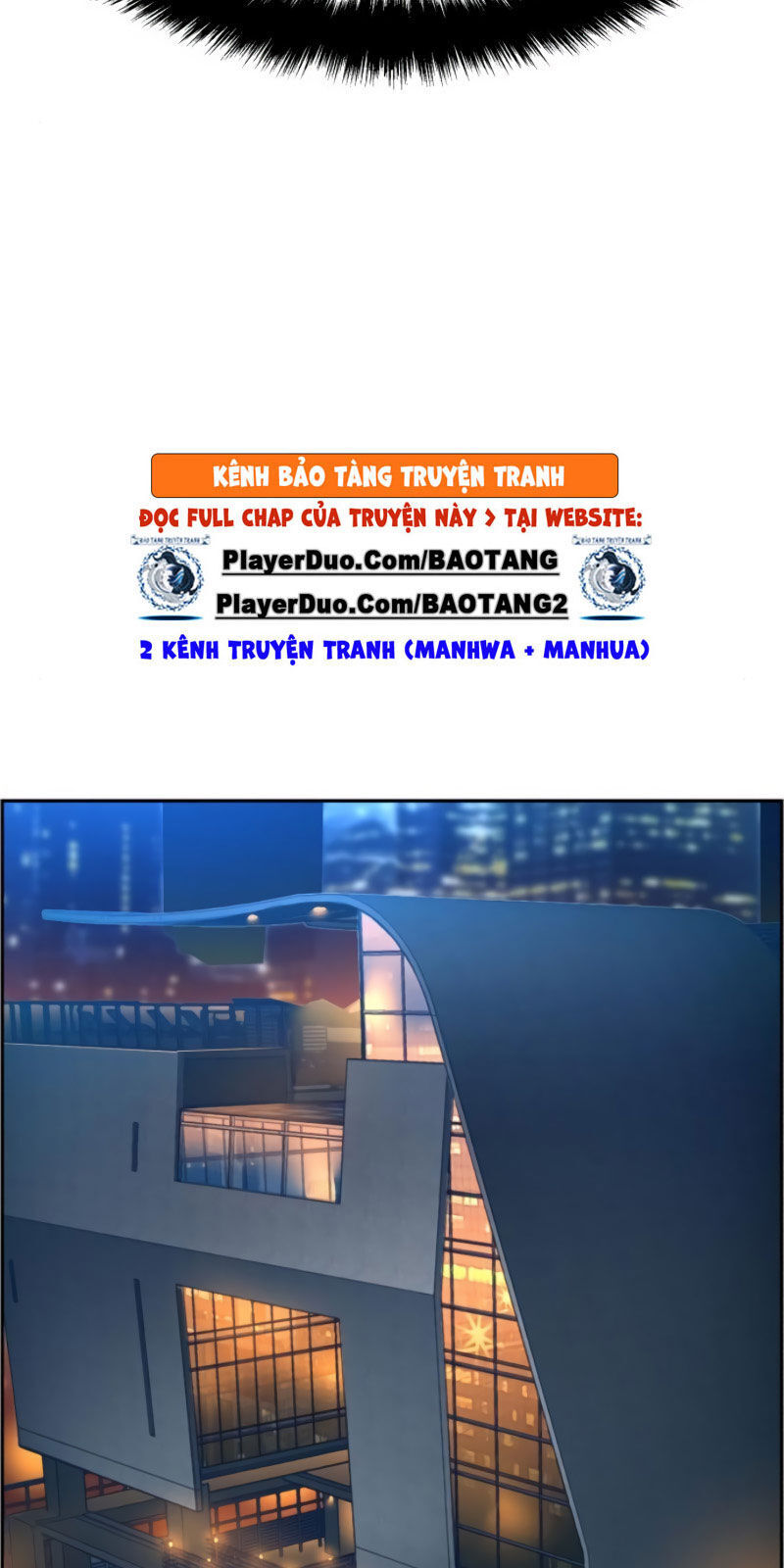 Bạn Học Của Tôi Là Lính Đánh Thuê Chap 27 - Next Chap 28