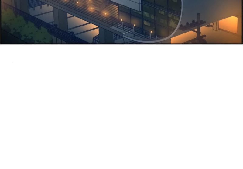 Bạn Học Của Tôi Là Lính Đánh Thuê Chap 27 - Next Chap 28