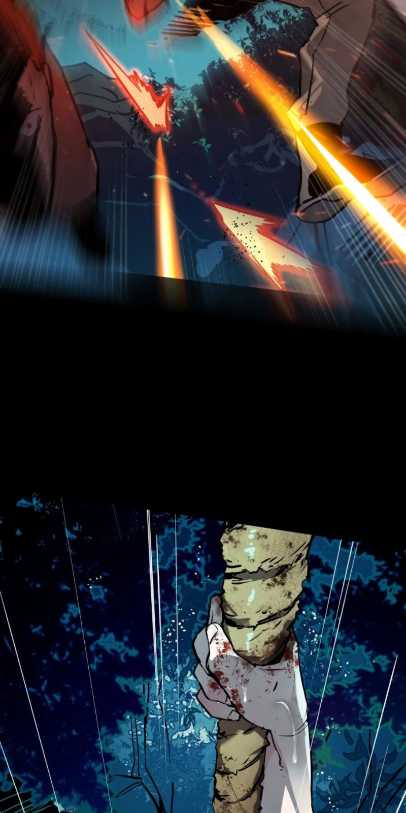 Bạn Học Của Tôi Là Lính Đánh Thuê Chap 27 - Next Chap 28