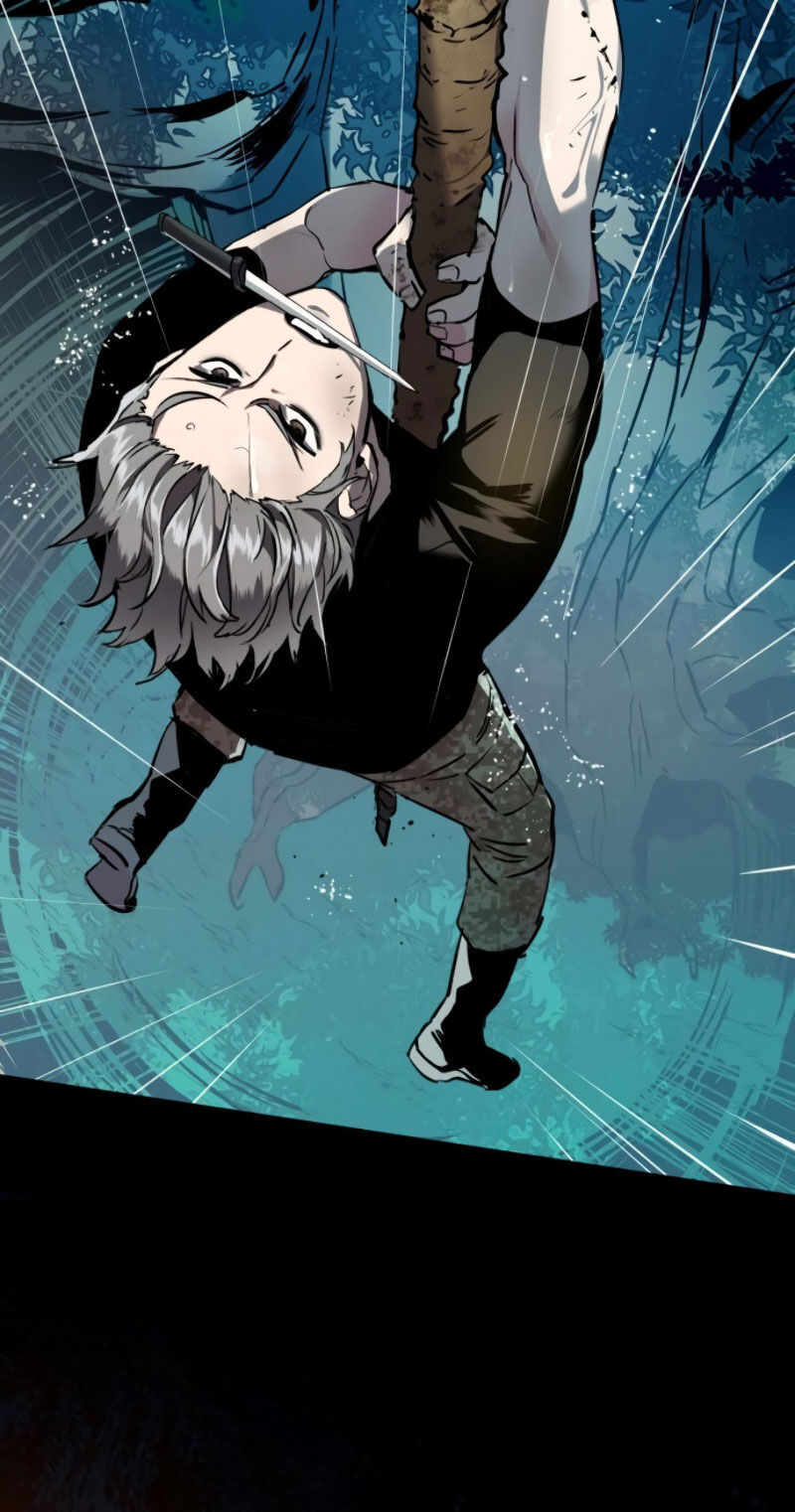 Bạn Học Của Tôi Là Lính Đánh Thuê Chap 27 - Next Chap 28