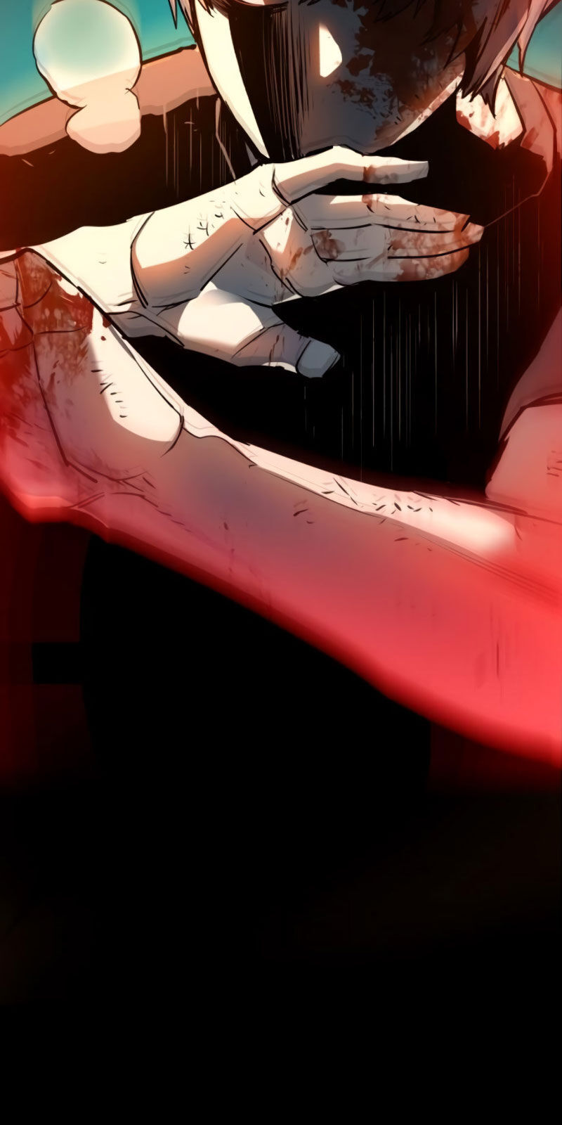 Bạn Học Của Tôi Là Lính Đánh Thuê Chap 27 - Next Chap 28